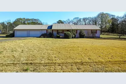 76 Baker Road SE, Cartersville, GA 30121 - Photo 1