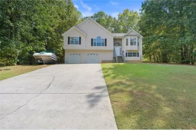 213 Cornell Court, Villa Rica, GA 30180 - Photo 1