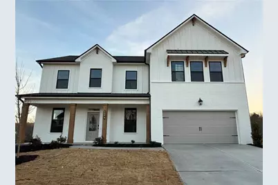 5279 Baymont Drive, Gainesville, GA 30507 - Photo 1