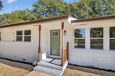 2552 Boulder Road SE, Atlanta, GA 30316 - Photo 1