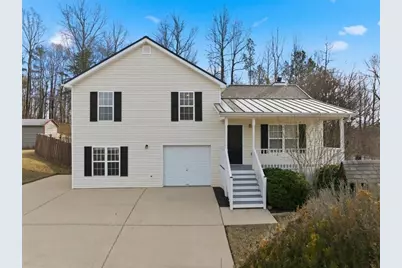 2805 Glendale Drive, Gainesville, GA 30507 - Photo 1