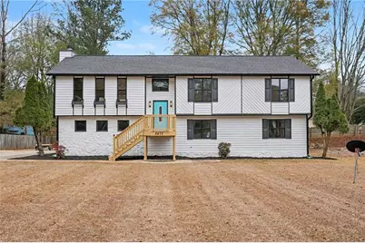 8472 Helmer Court, Riverdale, GA 30296 - Photo 1