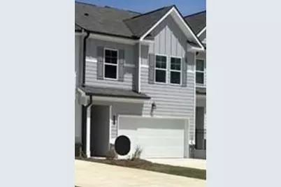 6376 Sundowner Place #115, South Fulton, GA 30331 - Photo 1