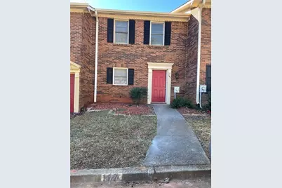 167 Walter Way, Stone Mountain, GA 30083 - Photo 1