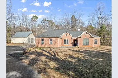 5267 Old Hickory Place, Gainesville, GA 30506 - Photo 1