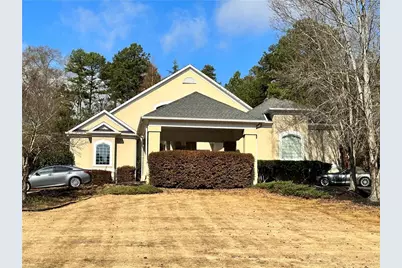 2007 Pine Forest Court, Jonesboro, GA 30236 - Photo 1