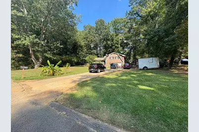 4101 Westview Street, Douglasville, GA 30135 - Photo 1