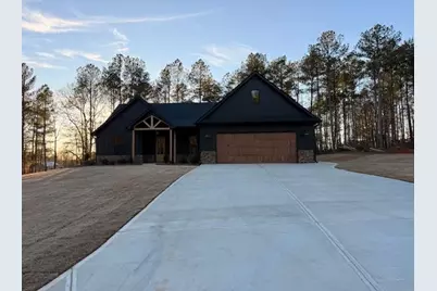 716 Presley Farm Parkway, Rockmart, GA 30153 - Photo 1