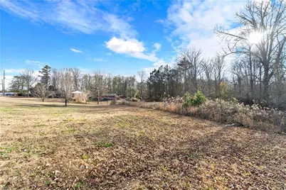 0 Mullinax Road, Alpharetta, GA 30004 - Photo 1