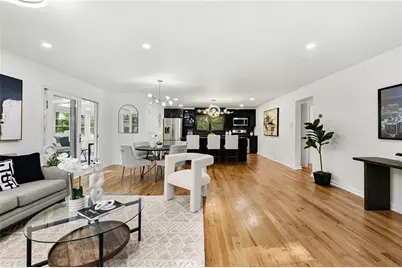1797 Willis Mill Road SW, Atlanta, GA 30311 - Photo 1