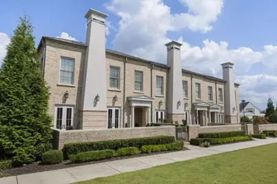 132 Grand Crescent, Alpharetta, GA 30009 - Photo 1