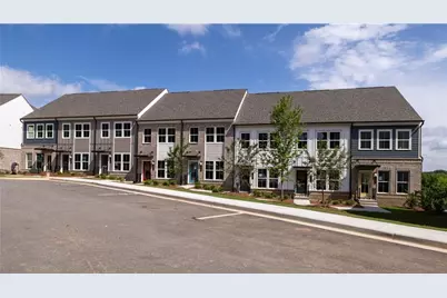 365 Skylar Court SE #74, Atlanta, GA 30315 - Photo 1