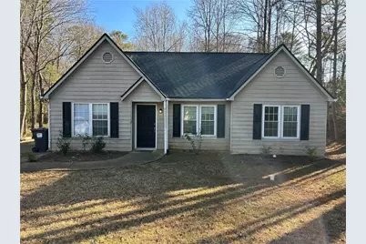 155 Bentley Parkway, Woodstock, GA 30188 - Photo 1