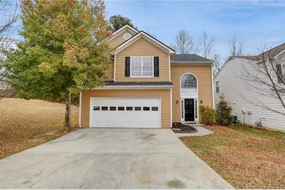 2467 Stancrest Lane, Lawrenceville, GA 30044 - Photo 1