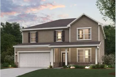 350 Mews View, Jefferson, GA 30549 - Photo 1