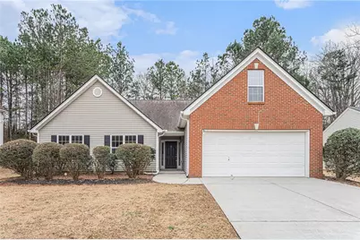 415 Cedarhurst Road, Lawrenceville, GA 30045 - Photo 1