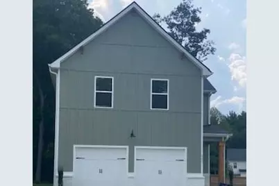 112 Weldon Road, McDonough, GA 30253 - Photo 1