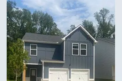 116 Weldon Road, McDonough, GA 30253 - Photo 1