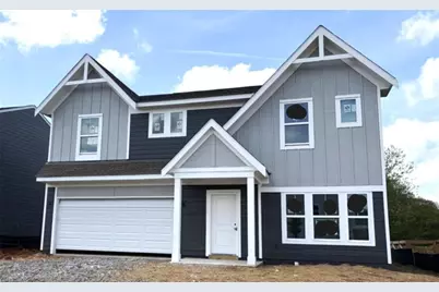 138 Cherry Glen Way, Euharlee, GA 30145 - Photo 1