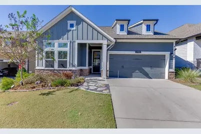 6968 River Rock Drive, Flowery Branch, GA 30542 - Photo 1