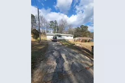 3313 Stoneybrook Drive, Douglasville, GA 30134 - Photo 1