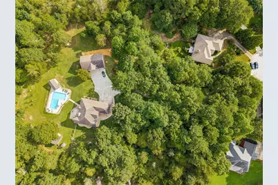 1621 La Fayette Drive, Loganville, GA 30052 - Photo 1