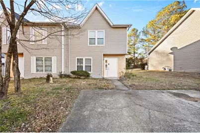 3507 Ten Oaks Circle, Powder Springs, GA 30127 - Photo 1