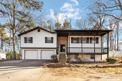 438 Russell Road, Lawrenceville, GA 30043 - Photo 1