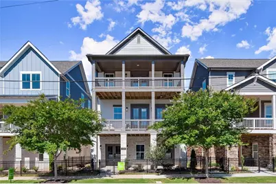 1434 Fairmont Avenue, Atlanta, GA 30318 - Photo 1