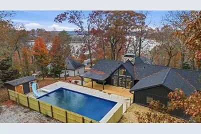 4225 Twin Rivers Drive, Gainesville, GA 30504 - Photo 1