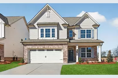 1101 Bartlett Trace, Suwanee, GA 30024 - Photo 1