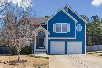 21 Allegiance Court NE, Cartersville, GA 30121 - Photo 1