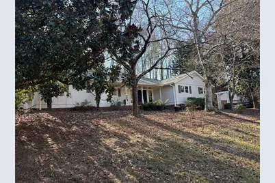 427 Turner Road, Marietta, GA 30066 - Photo 1