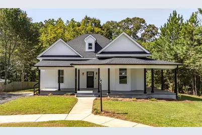 75 Rose Street, Tallapoosa, GA 30176 - Photo 1