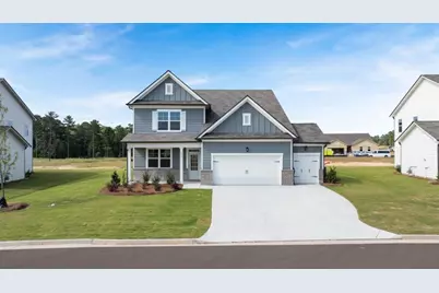 906 Sundown Point, Villa Rica, GA 30180 - Photo 1