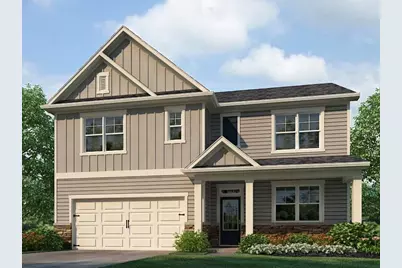 124 Biltmore Place, Braselton, GA 30517 - Photo 1