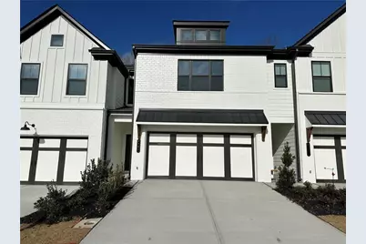 4151 Millstone Park Lane, Gainesville, GA 30504 - Photo 1