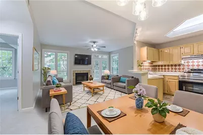 915 McGill Park Avenue NE, Atlanta, GA 30312 - Photo 1