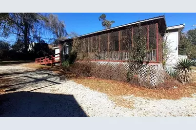 1025 Evergreen Drive, Elberton, GA 30635 - Photo 1