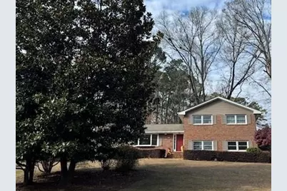 2562 Coralwood Drive, Decatur, GA 30033 - Photo 1