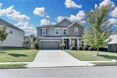 5671 Arbor Green Circle, Sugar Hill, GA 30518 - Photo 1