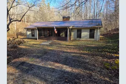 408 Apple Ridge 1, Dawsonville, GA 30534 - Photo 1