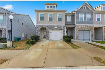 5034 Longview Walk, Decatur, GA 30035 - Photo 1