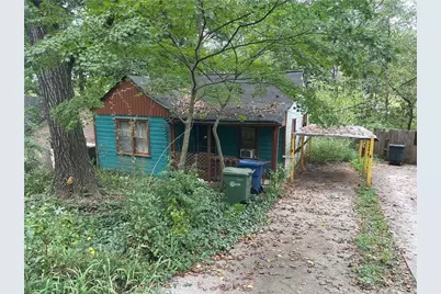 928 Sloan Circle SE, Atlanta, GA 30316 - Photo 1