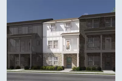 507 McCrae Road, Lawrenceville, GA 30045 - Photo 1