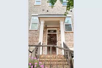 328 Brownstones Circle, Atlanta, GA 30312 - Photo 1
