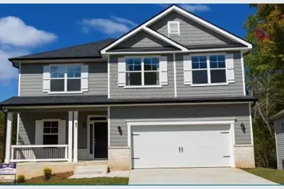 515 Wauka Drive, Demorest, GA 30535 - Photo 1