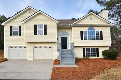 514 Bridge Landing, Douglasville, GA 30134 - Photo 1