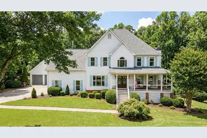 5175 Meadow Creek Drive, Cumming, GA 30028 - Photo 1