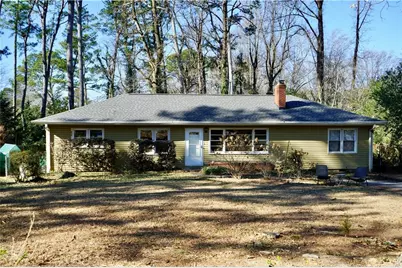 953 Forrest Boulevard, Decatur, GA 30030 - Photo 1